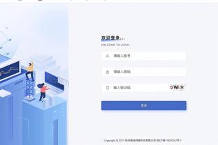 beplay体育官网app下载截图1